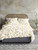 Duvet Cover Set GARDEN *new*