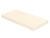 Fitted Sheets made of Soft Jersey Cotton Queen / King size