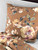 Duvet Cover Set AUTUMN BLOSSOM