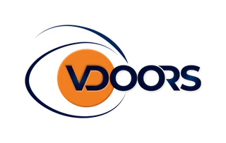 VDOORS