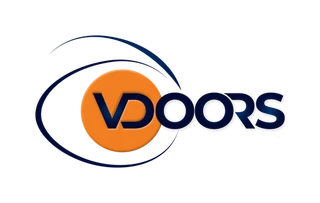 VDOORS