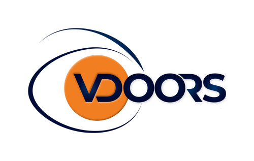 VDOORS