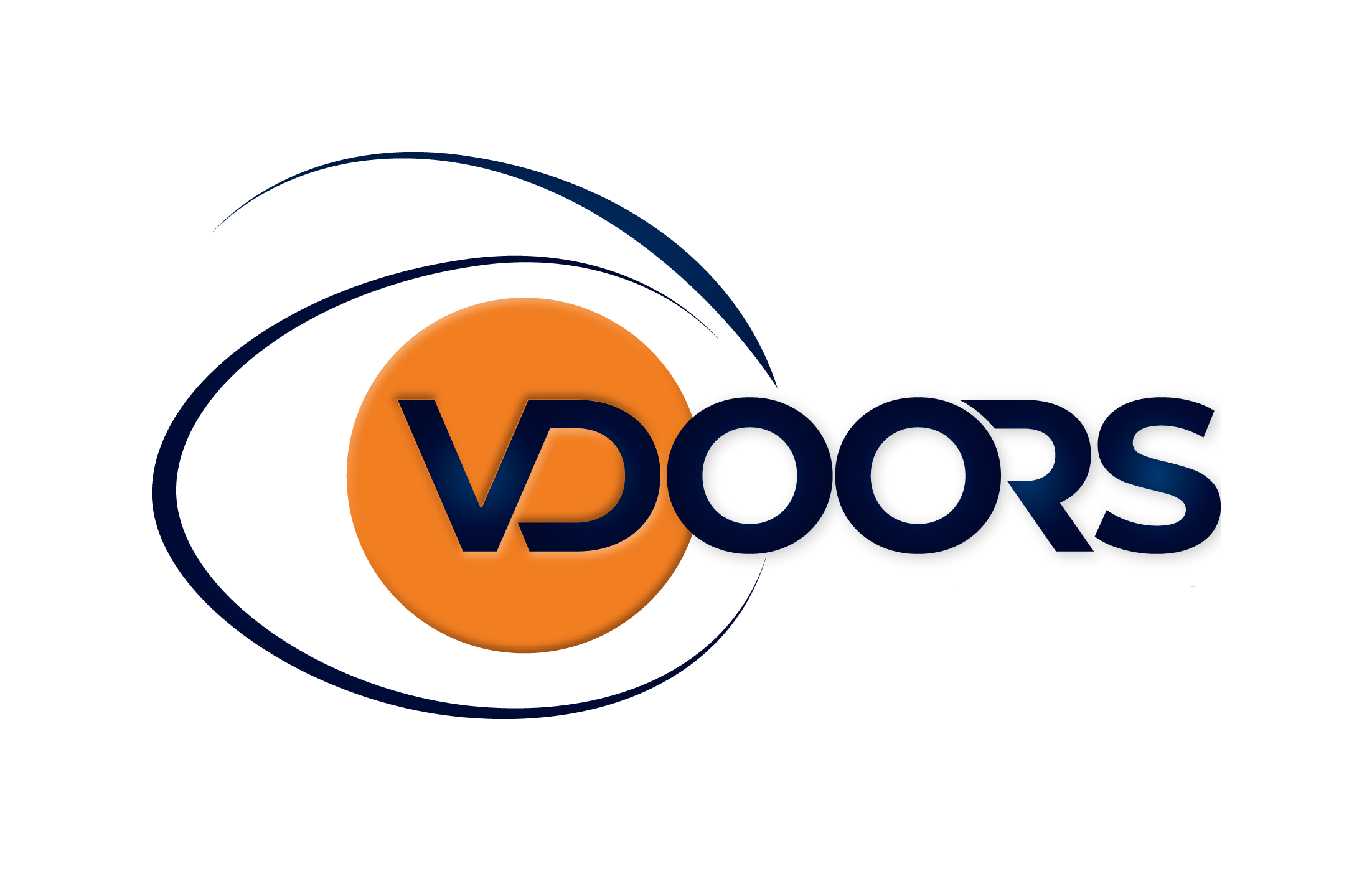 VDOORS.ro | Produse premium configurabile