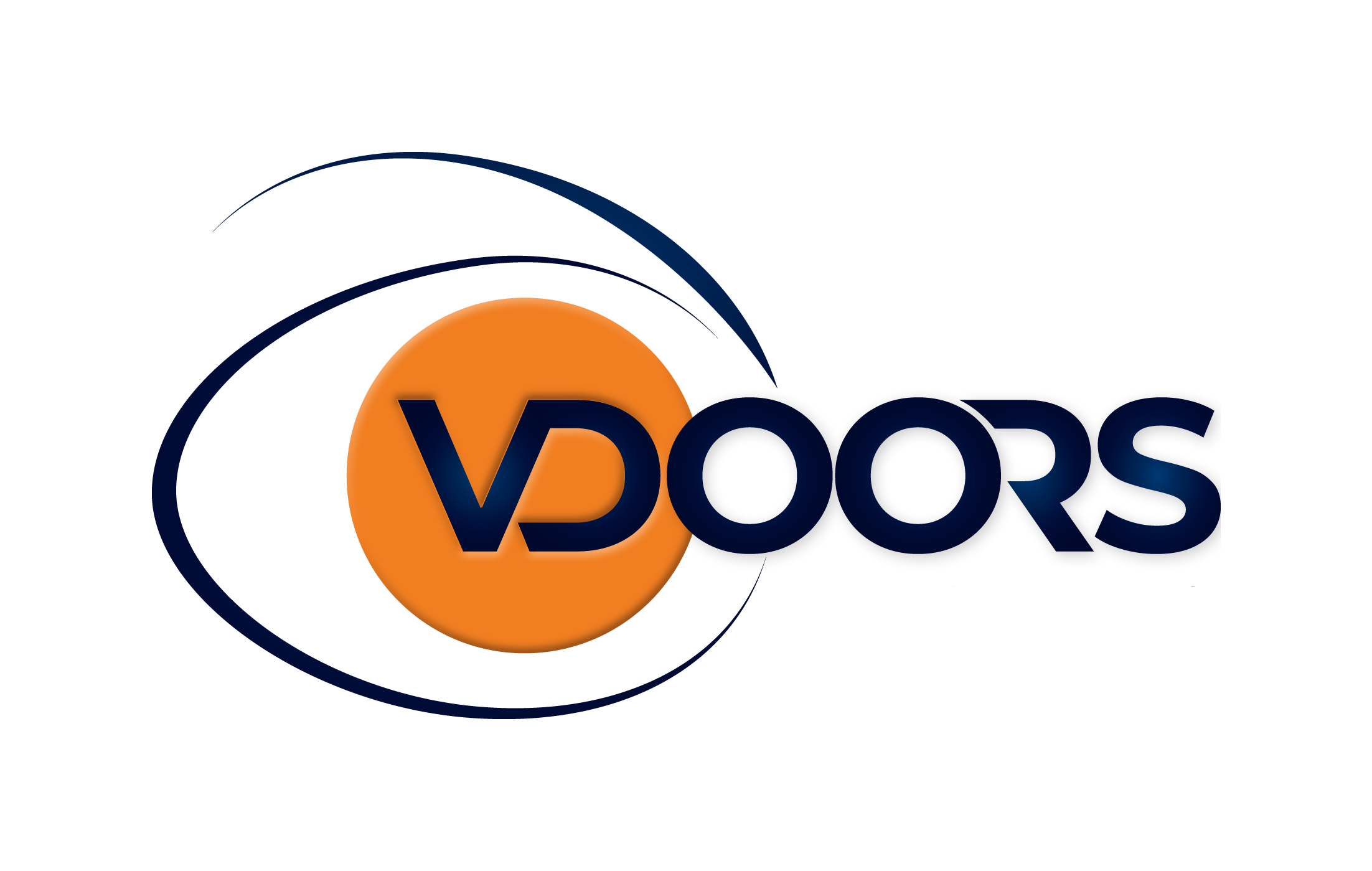 VDOORS