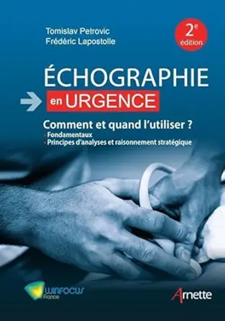 http://axebook.shop/wp-content/uploads/2025/03/41pCHf6djOL._SX342_SY445_QL70_FMwebp_.webp