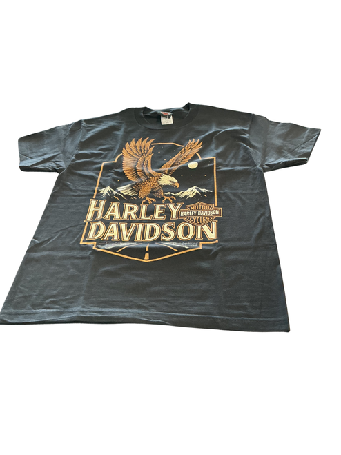 EagleClassic UFO T-shirt