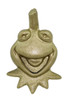 7/8" Happy Frog
