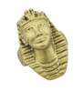 Pharaoh Ring