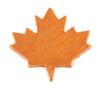 7/8" Maple Leaf