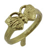 3/8" Butterfly Ring