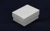 White Cotton Filled Box #11 (10 Boxes)