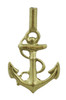 7/8" Anchor with Rope