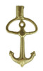 3/4" Anchor