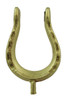 1 5/8" Horseshoe