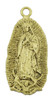 1.5" Virgin of Guadalupe