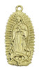 1.25" Virgin of Guadalupe