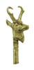 5/8" Pronghorn Head