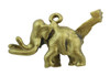 1/2" Woolly Mammoth