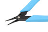 Xuron Chain Nose Plier Tweezers