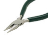 Chain Nose Plier