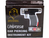 Universal Ear Piercing Kit