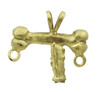 Dog Bone Dog Bone