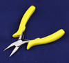 5" Chain Nose Pliers