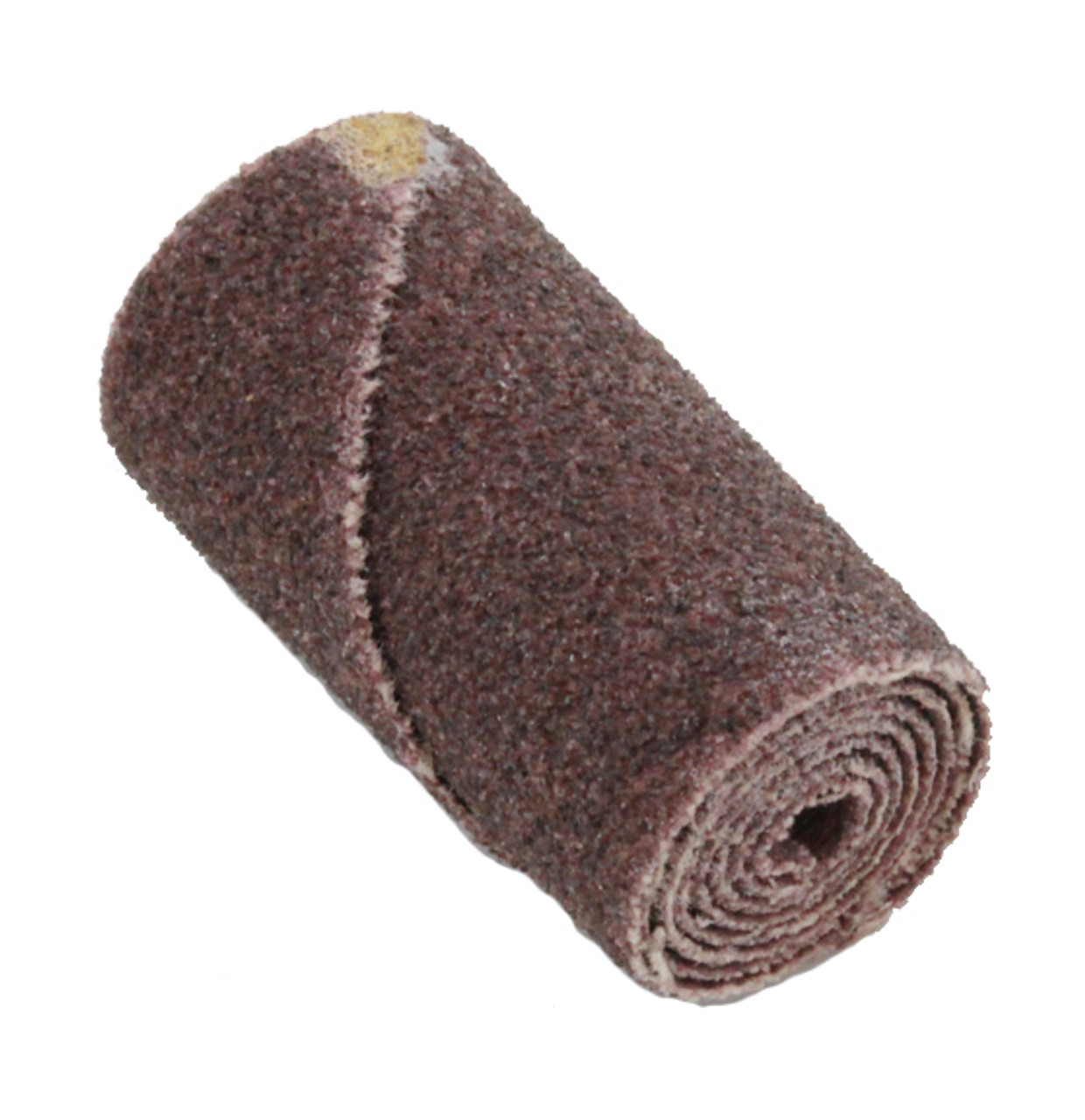 Medium Cartridge Roll Medium Cartridge Roll