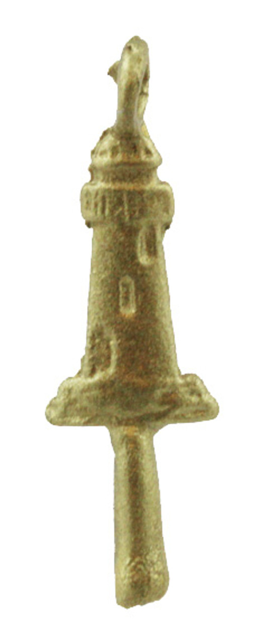 3/4" Lighthouse