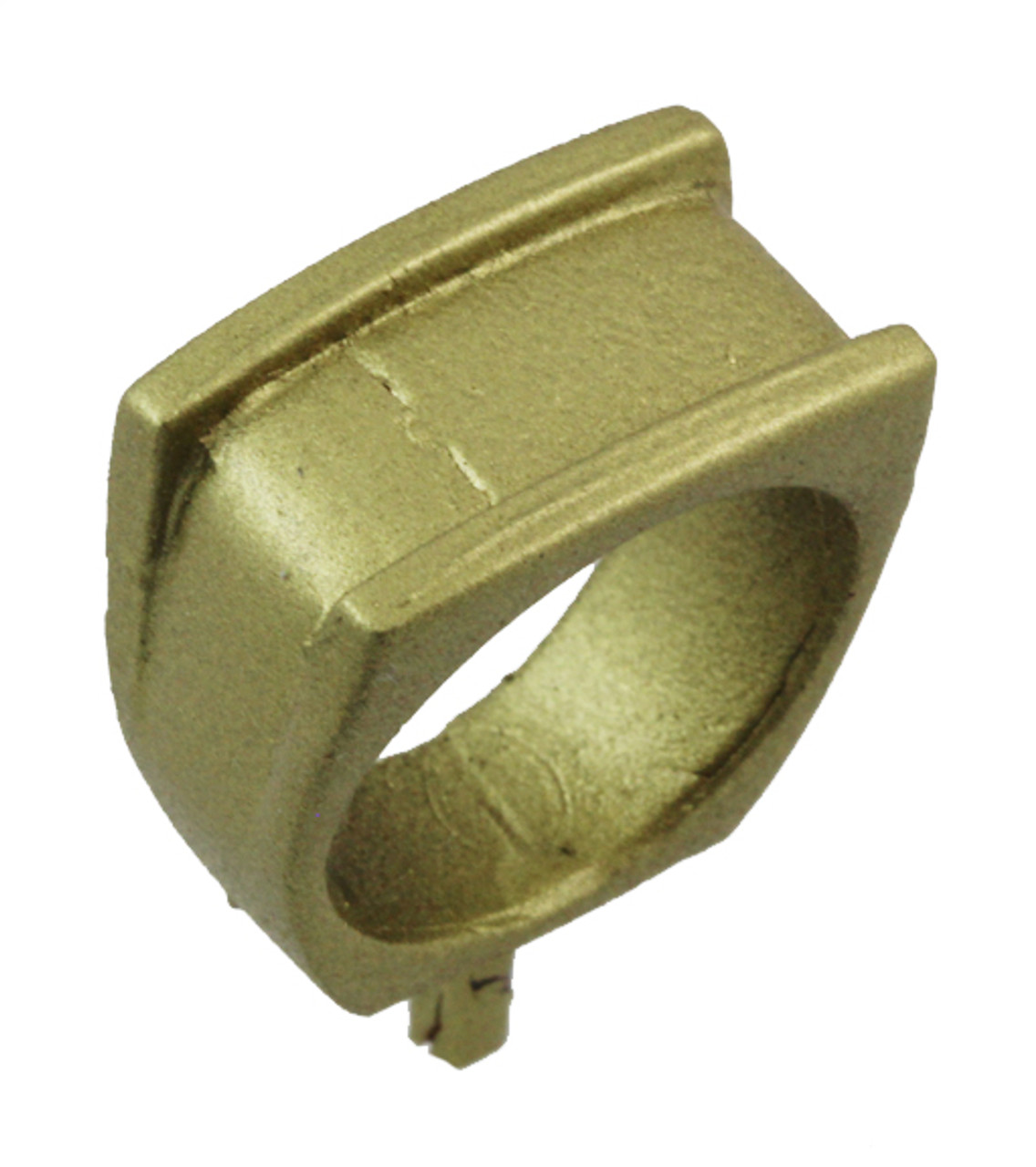 3/8" Inlay Ring