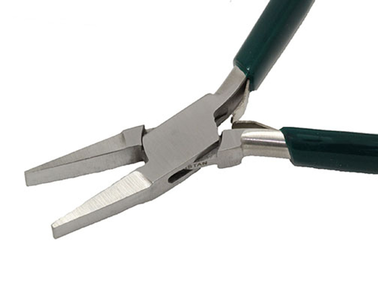 Flat Nose Plier