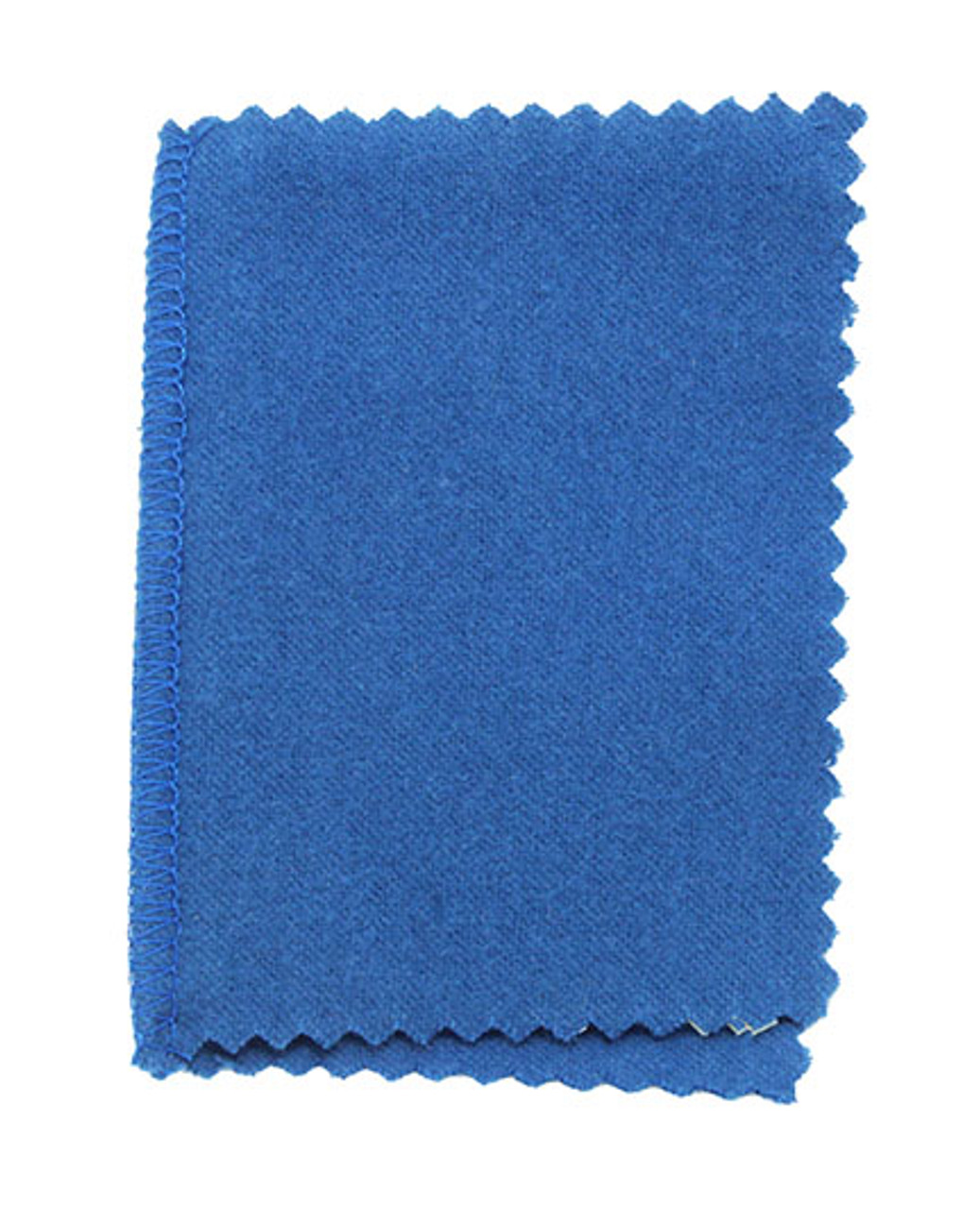 6x4 Polishing Cloths 