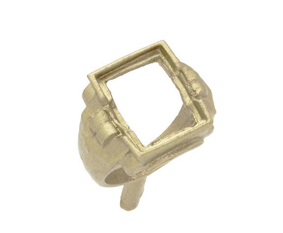 16x13 Rectangle  Cod