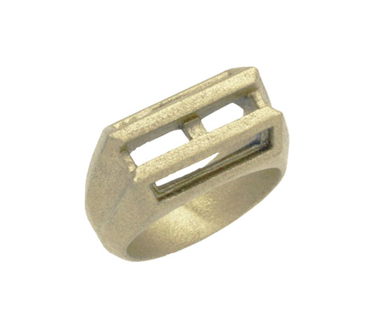 3 Channel Ring 