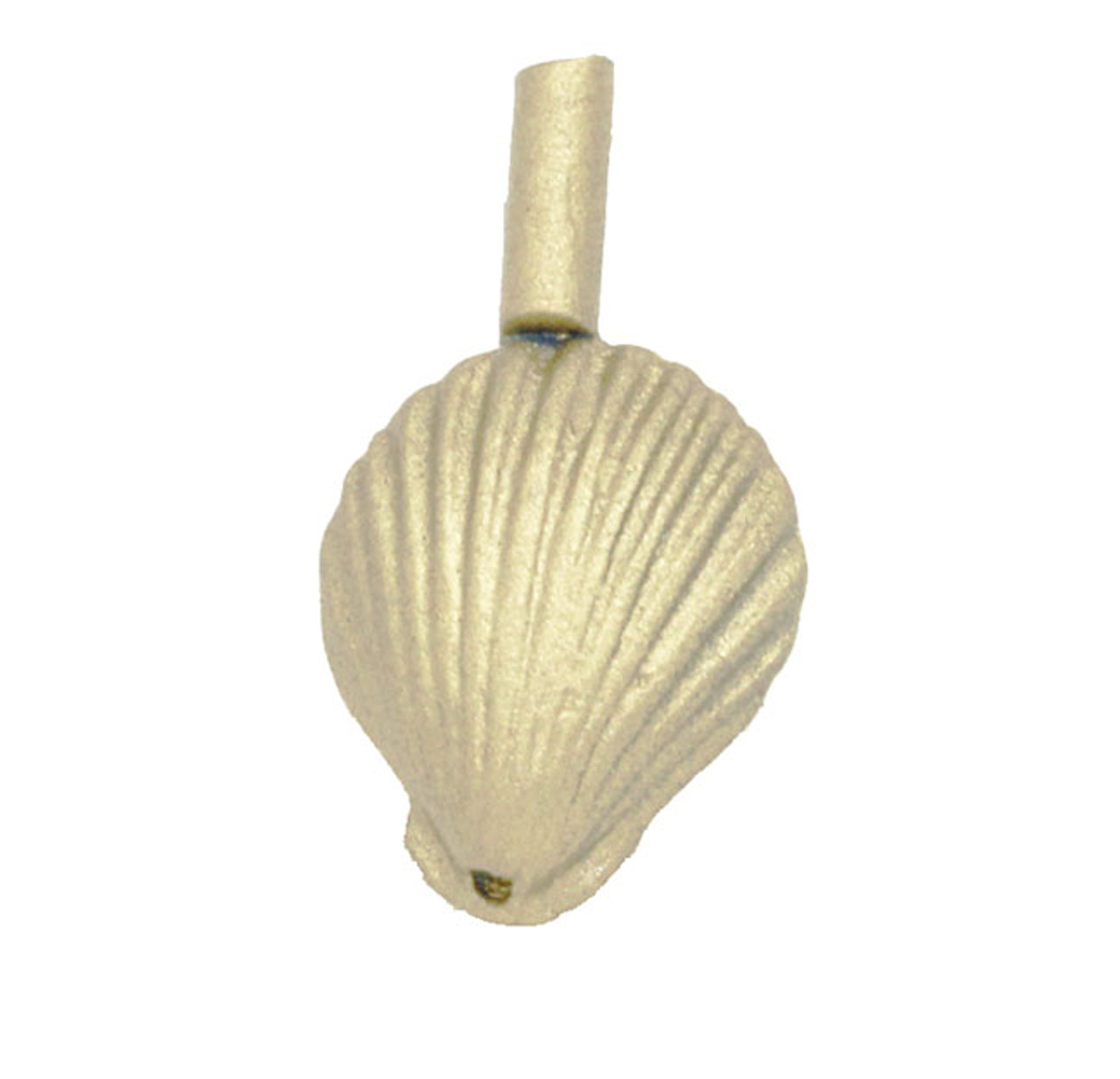 Cockle Shells