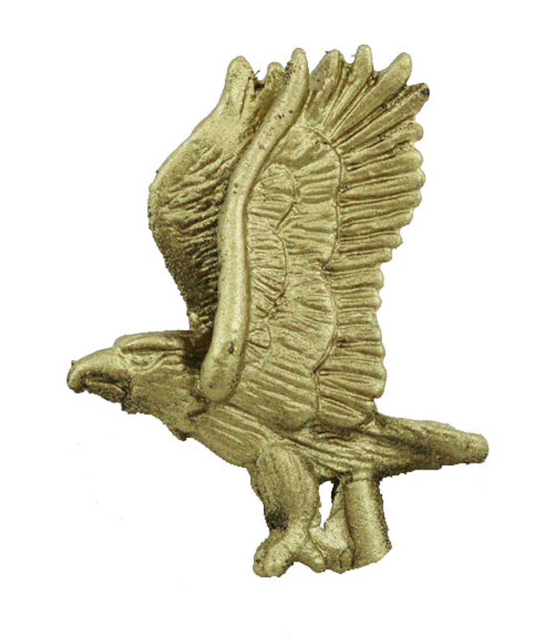 1.5" Eagle in Flight