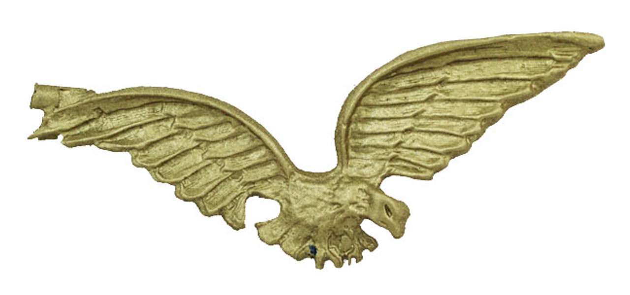 1" Flying Eagle