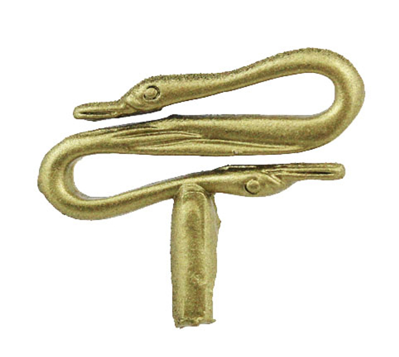 Swan Hook