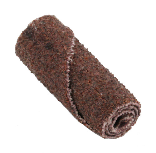 Coarse Cartridge Roll