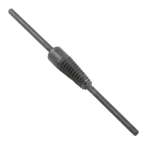 Cartridge Roll Mandrel