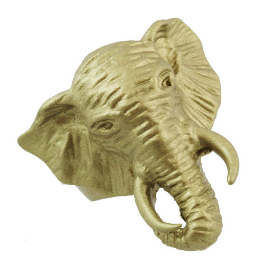 1 3/8" Elephant Ring