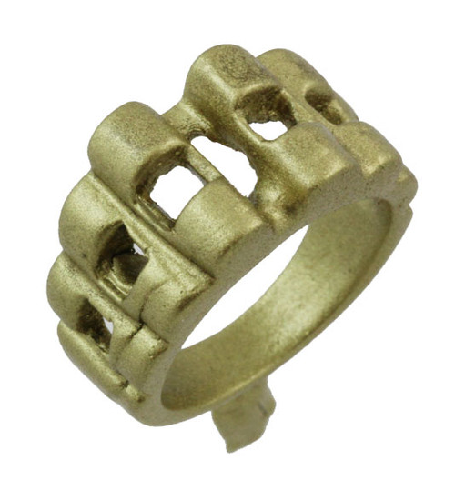 3/8" Link Ring