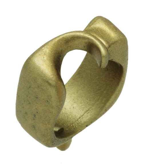 3/8" Cutout Ring