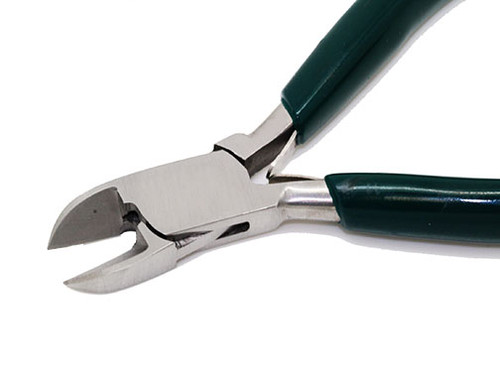 Side Cutter Pliers