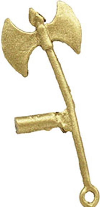 Small Axe