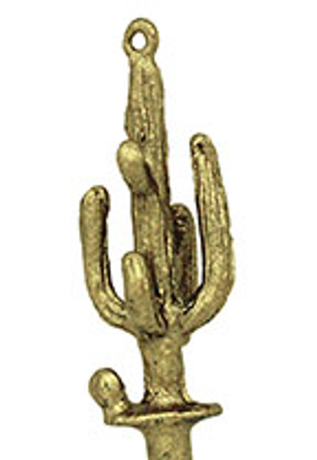 Castus Pendant