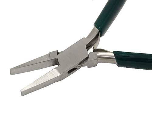 Flat Nose Plier