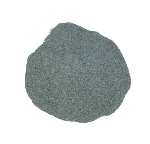 220 Silicon Carbide Grit 1 LB