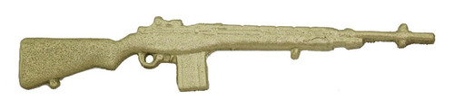 M1 Army Rifle