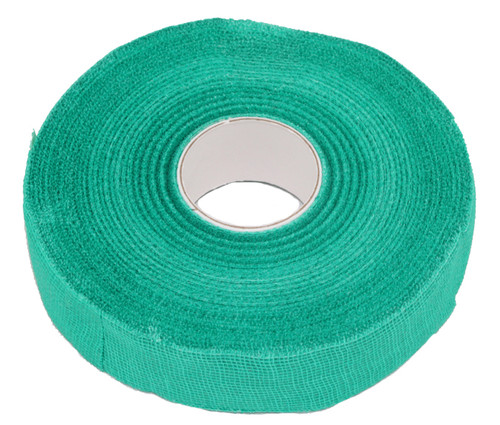 Safety Tape-Finger Tape